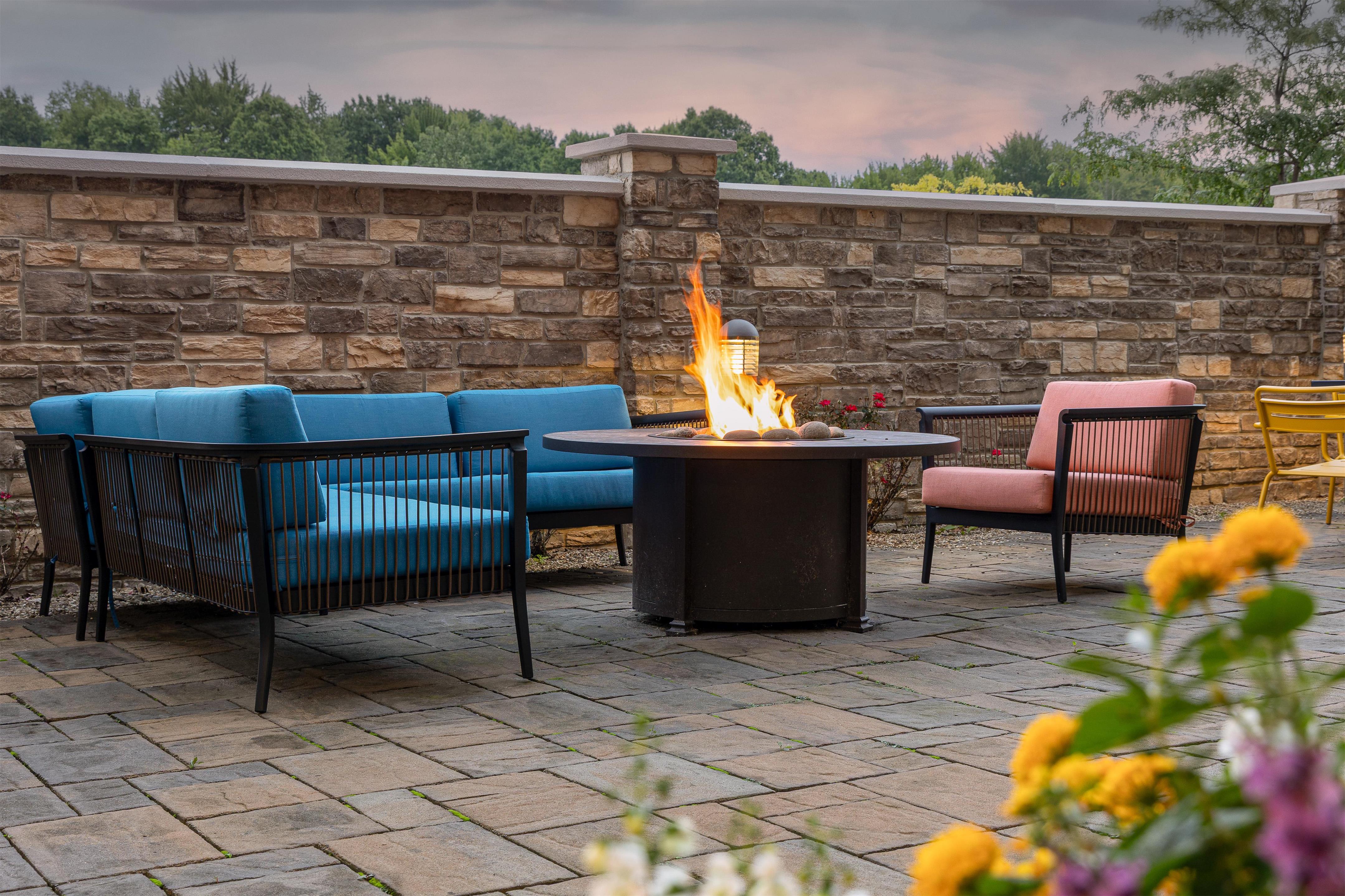 Exterior | Hampton Inn & Suites Niles/Warren