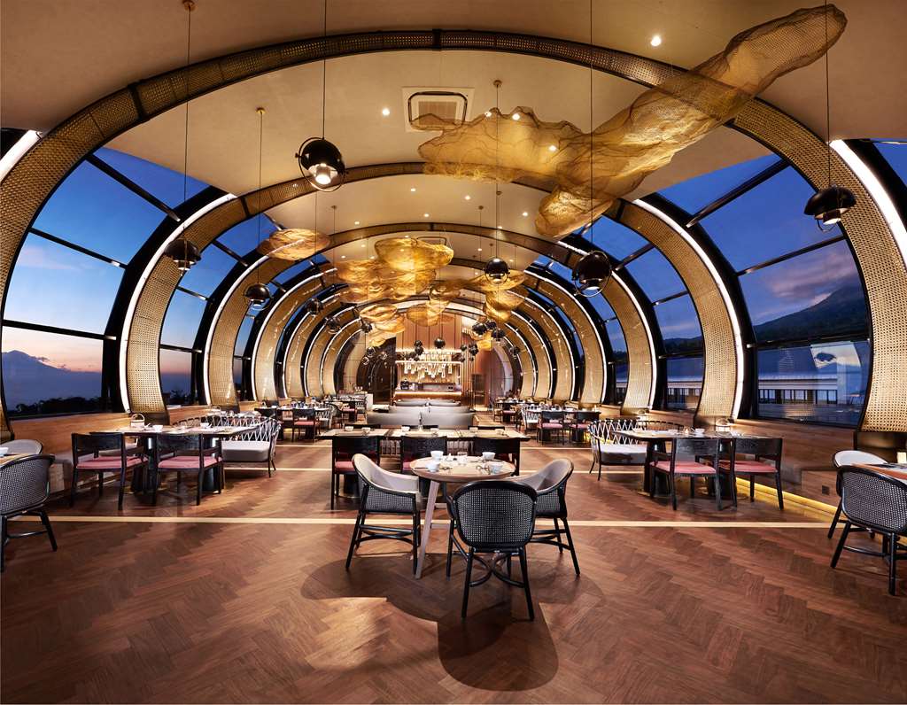 Venue gallery photo