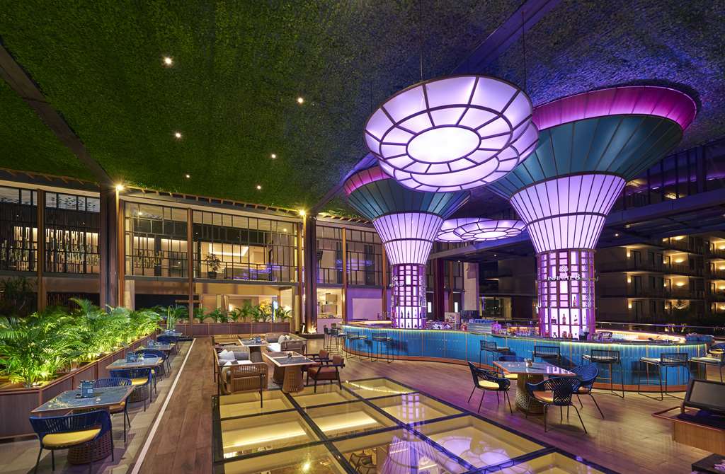 Venue cover photo