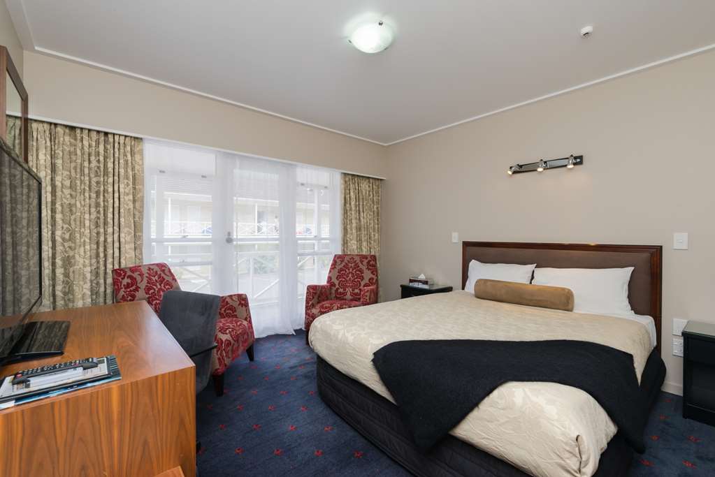 DISCOVERY SETTLERS HOTEL WHANGAREI-guestroom-Guest Room,Indoor/Interior.jpg