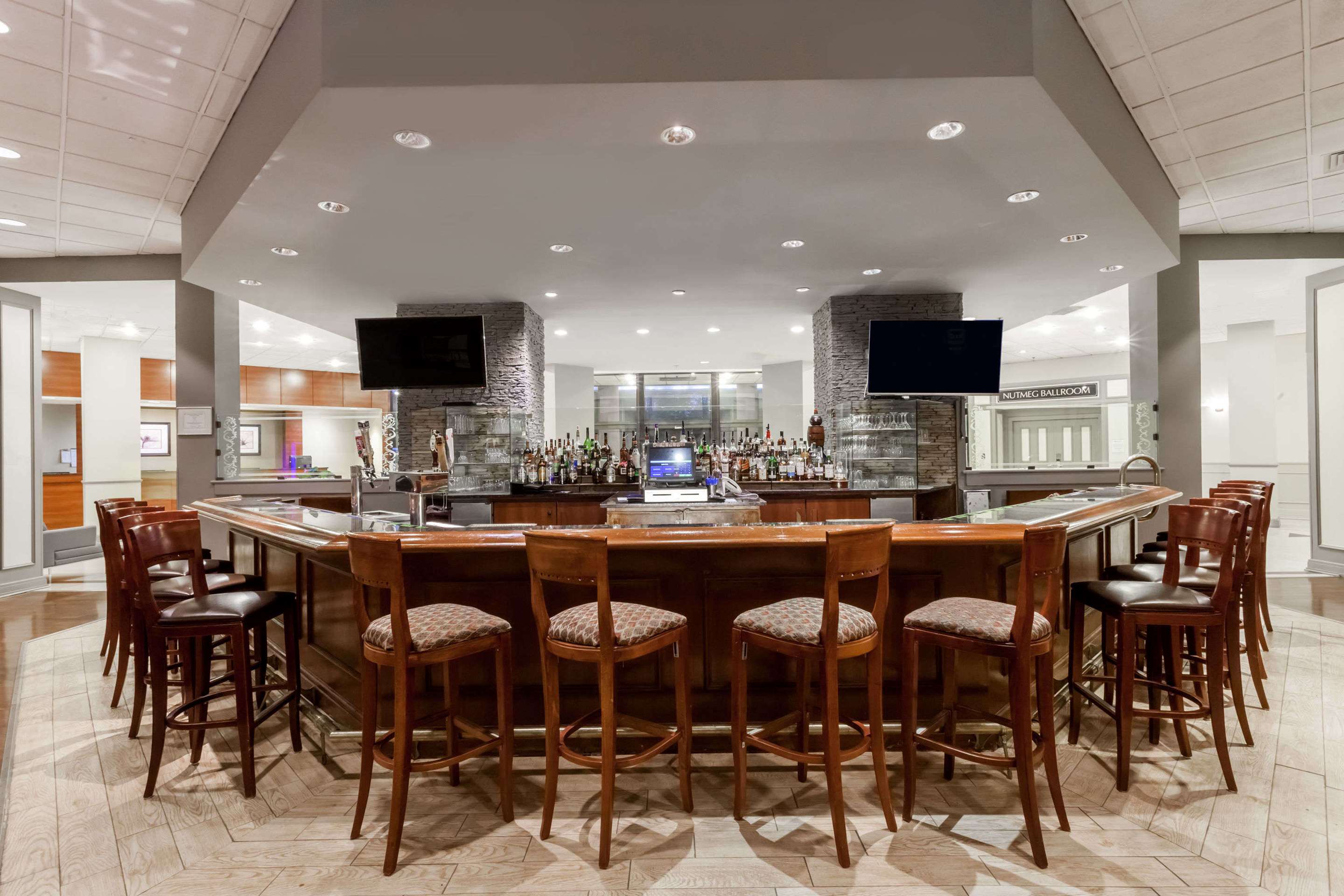 BarLounge | Wyndham Southbury