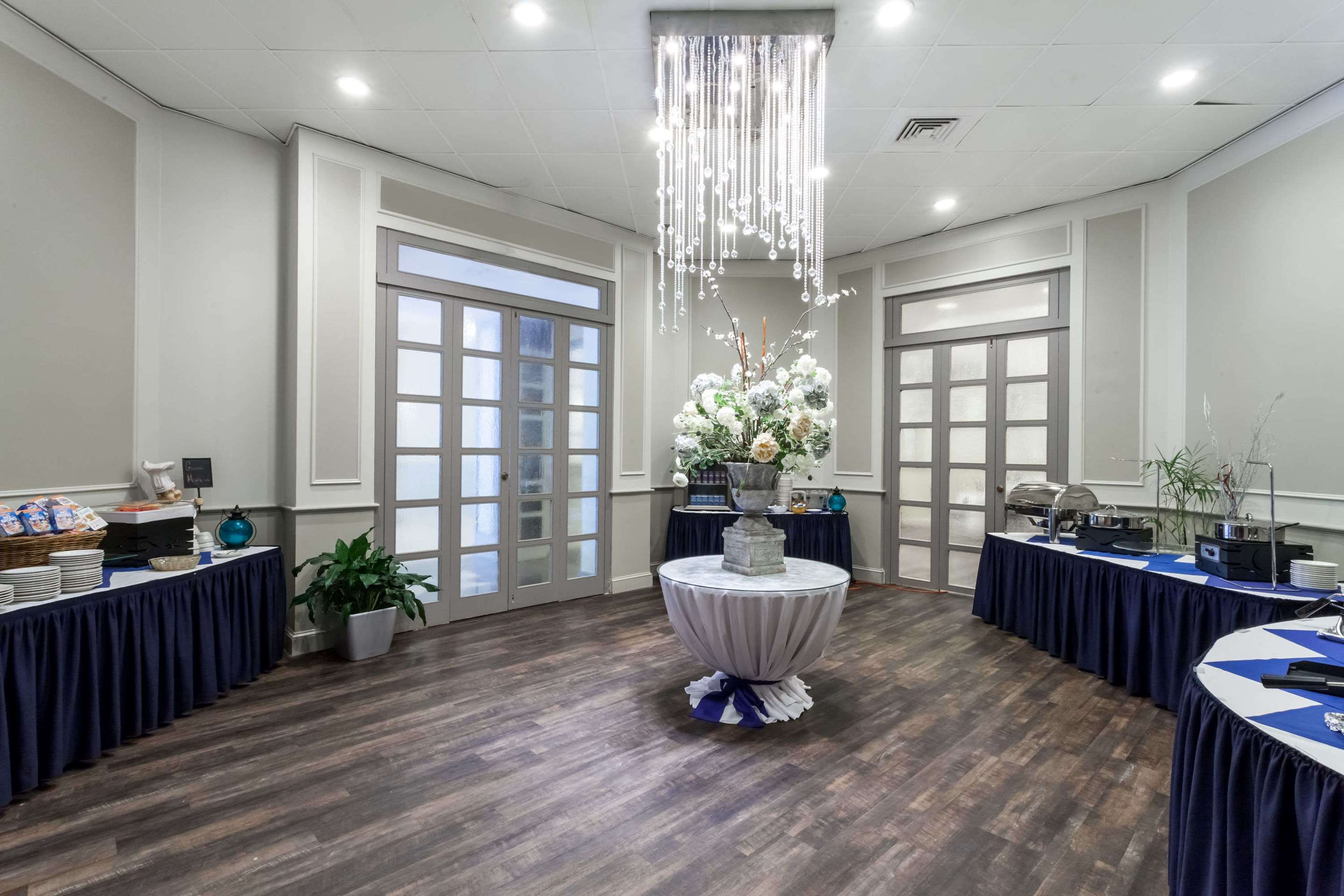 Property amenity | Wyndham Southbury