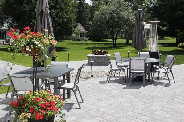  - Barrows House Inn Dorset