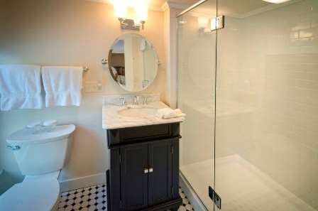  - Barrows House Inn Dorset