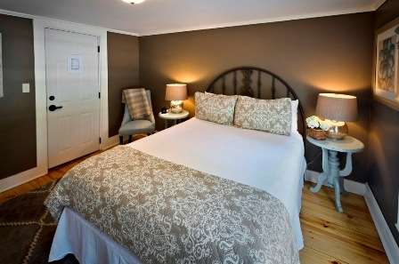  - Barrows House Inn Dorset