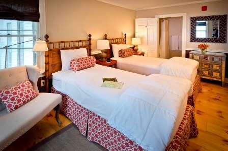  - Barrows House Inn Dorset