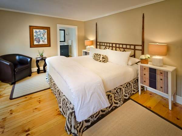  - Barrows House Inn Dorset