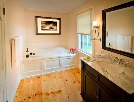  - Barrows House Inn Dorset