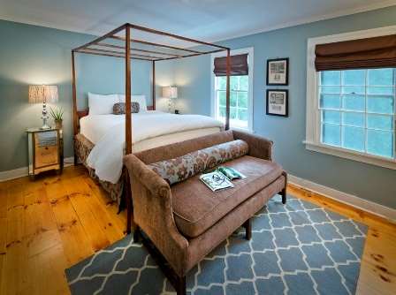  - Barrows House Inn Dorset