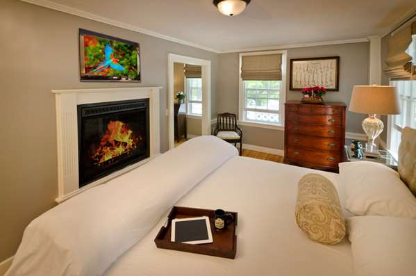  - Barrows House Inn Dorset