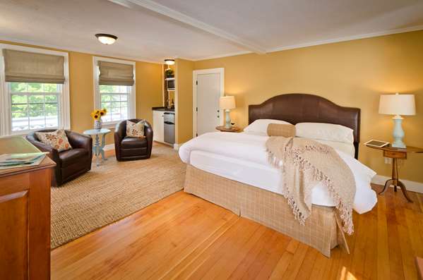  - Barrows House Inn Dorset