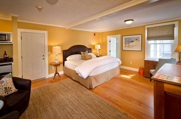  - Barrows House Inn Dorset