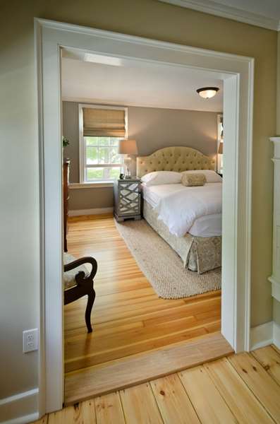  - Barrows House Inn Dorset