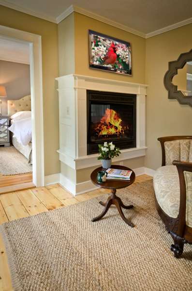  - Barrows House Inn Dorset