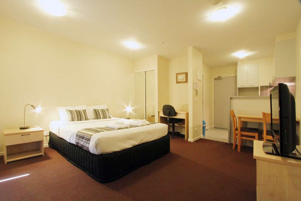 Venue gallery photo