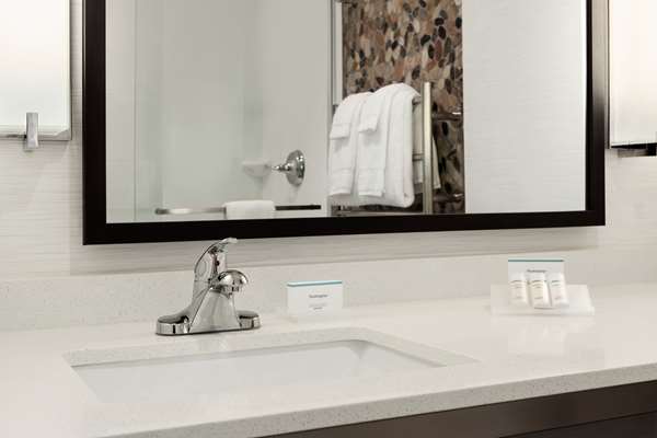  - Hilton Garden Inn Southpark Charlotte