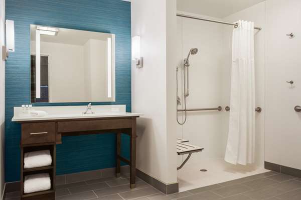  - Homewood Suites by Hilton Southpark Charlotte