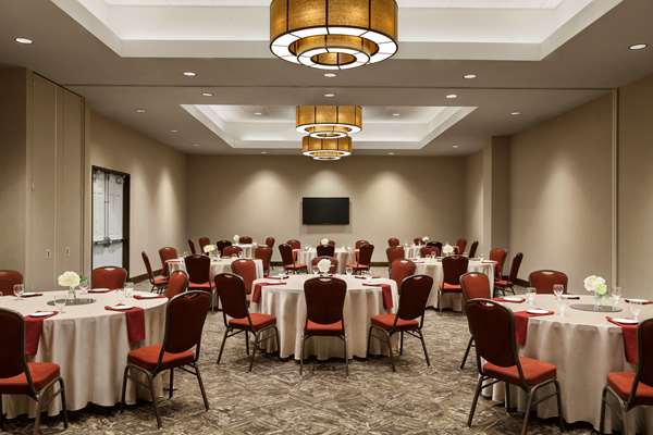  - Homewood Suites by Hilton Southpark Charlotte