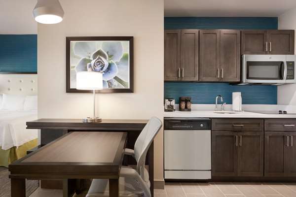  - Homewood Suites by Hilton Southpark Charlotte