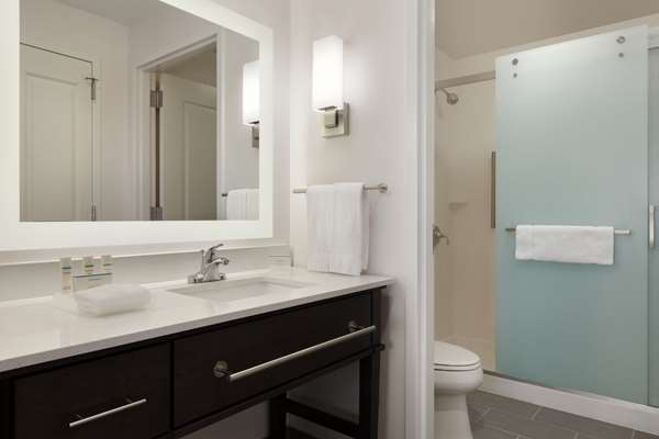  - Homewood Suites by Hilton Southpark Charlotte