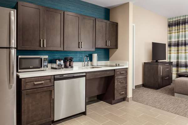  - Homewood Suites by Hilton Southpark Charlotte