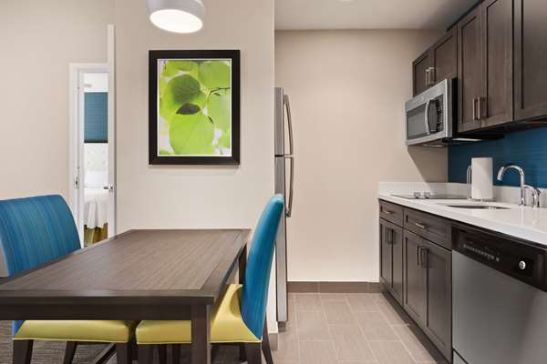  - Homewood Suites by Hilton Southpark Charlotte