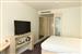 Guest room amenity