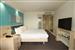 Guest room amenity