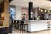 BarLounge