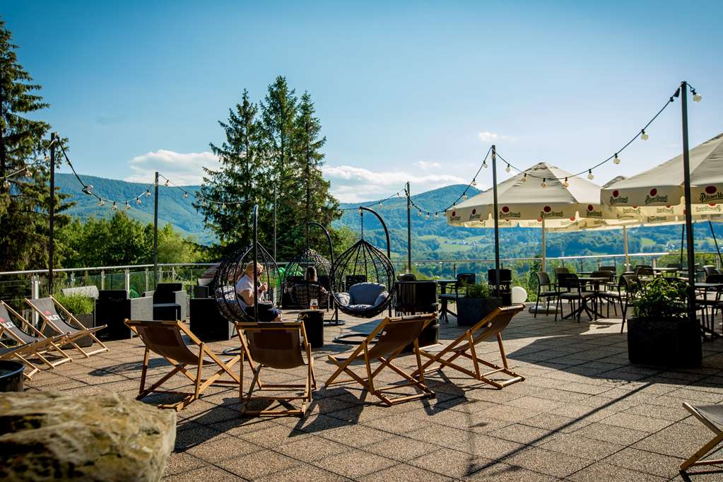 Hotel Diament SPA & Wellness