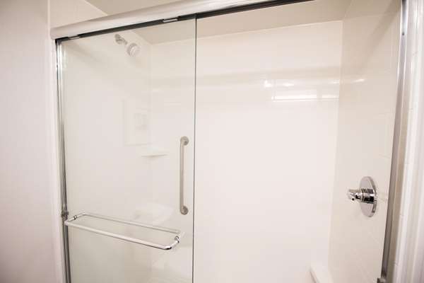  - Hampton Inn Decatur