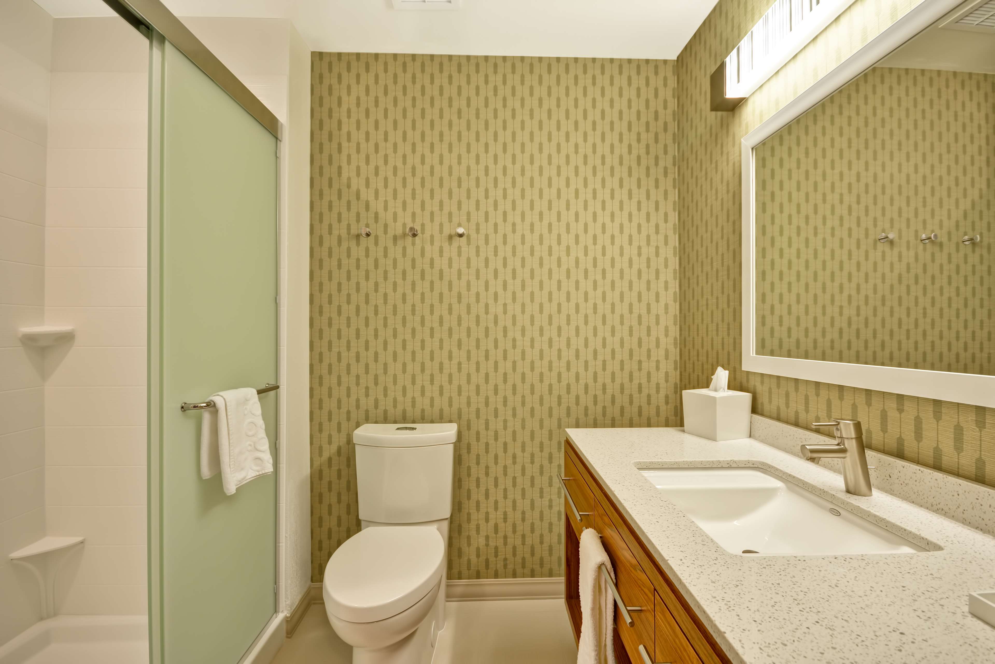 Home2 Suites by Hilton Evansville - Tap to explore photos