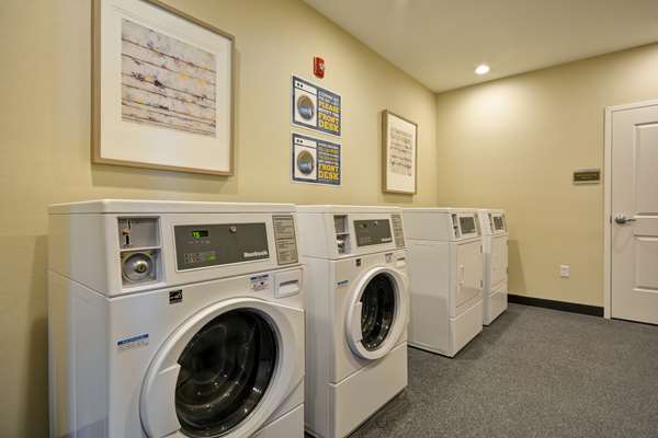  - Home2 Suites by Hilton Evansville