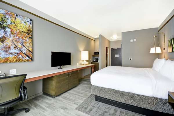  - Hilton Garden Inn Downtown Tempe
