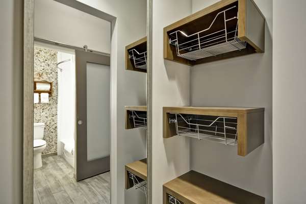  - Hilton Garden Inn Downtown Tempe