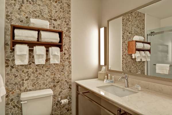  - Hilton Garden Inn Downtown Tempe