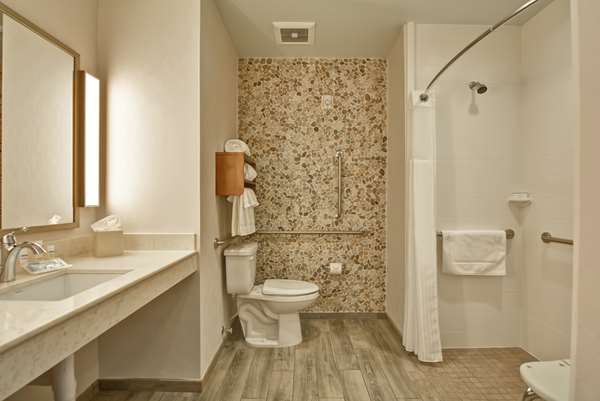  - Hilton Garden Inn Downtown Tempe