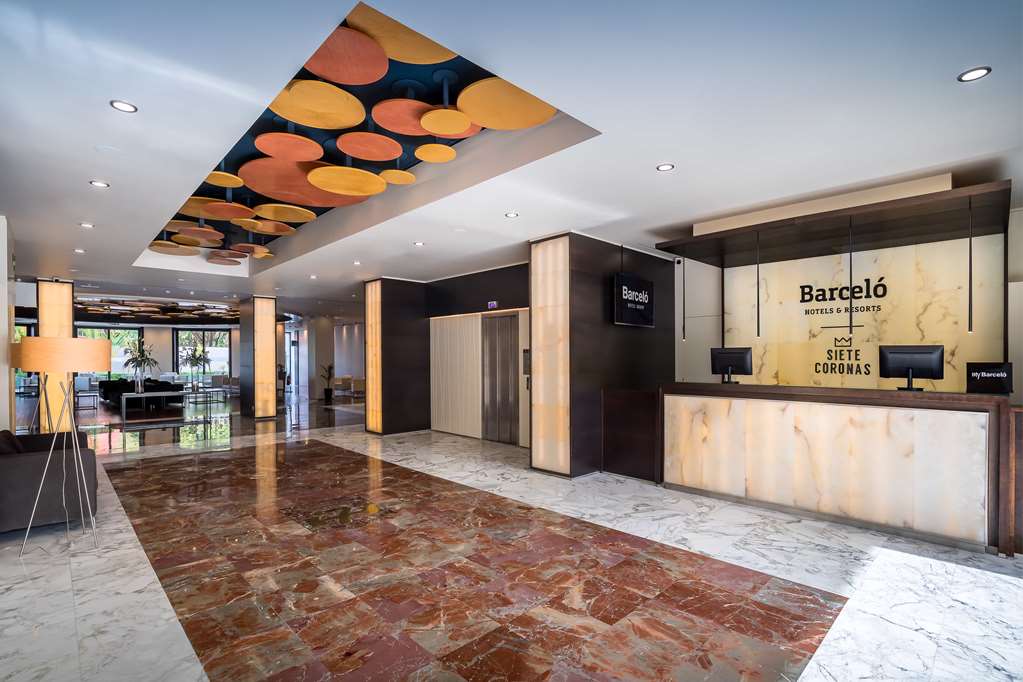 Venue gallery photo