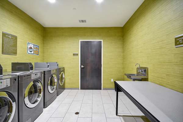 Recreation - Home2 Suites by Hilton Southwest Fort Worth - I-20, Exit 431