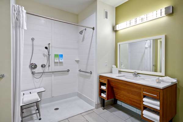  - Home2 Suites by Hilton Southwest Fort Worth - I-20, Exit 431