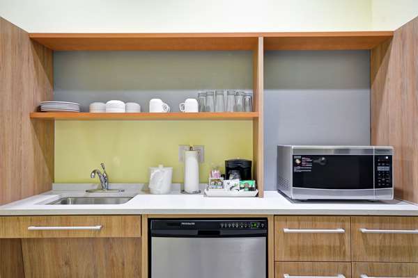  - Home2 Suites by Hilton Southwest Fort Worth - I-20, Exit 431