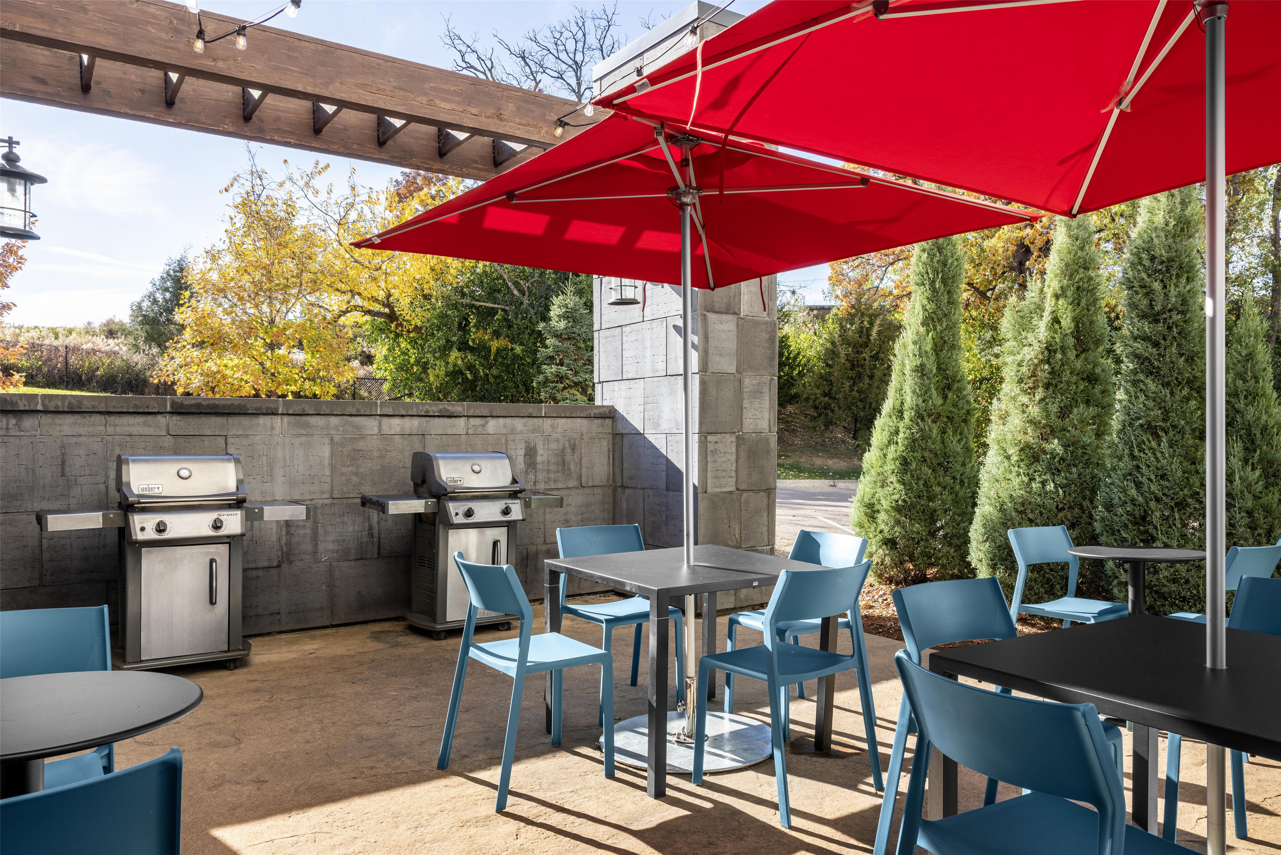 Exterior | Home2 Suites by Hilton Minneapolis-Eden Prairie