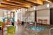Recreational Facility