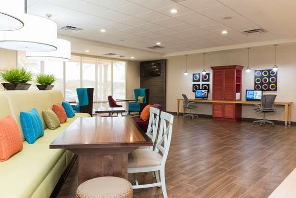  - Home2 Suites by Hilton Nokomis