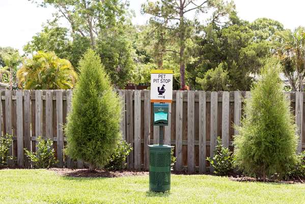 Exterior view - Home2 Suites by Hilton Nokomis