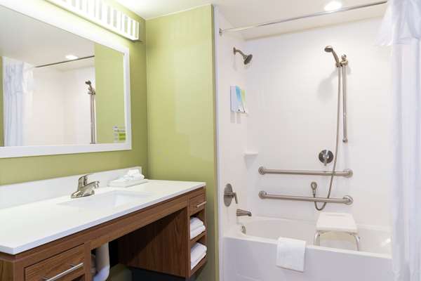  - Home2 Suites by Hilton Nokomis