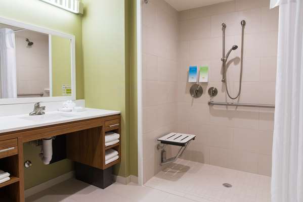  - Home2 Suites by Hilton Nokomis