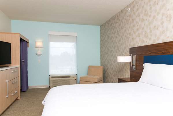 - Home2 Suites by Hilton Nokomis