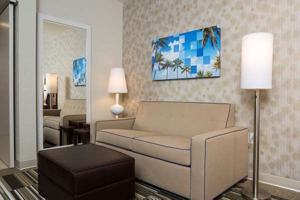  - Home2 Suites by Hilton Nokomis