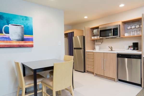  - Home2 Suites by Hilton Nokomis